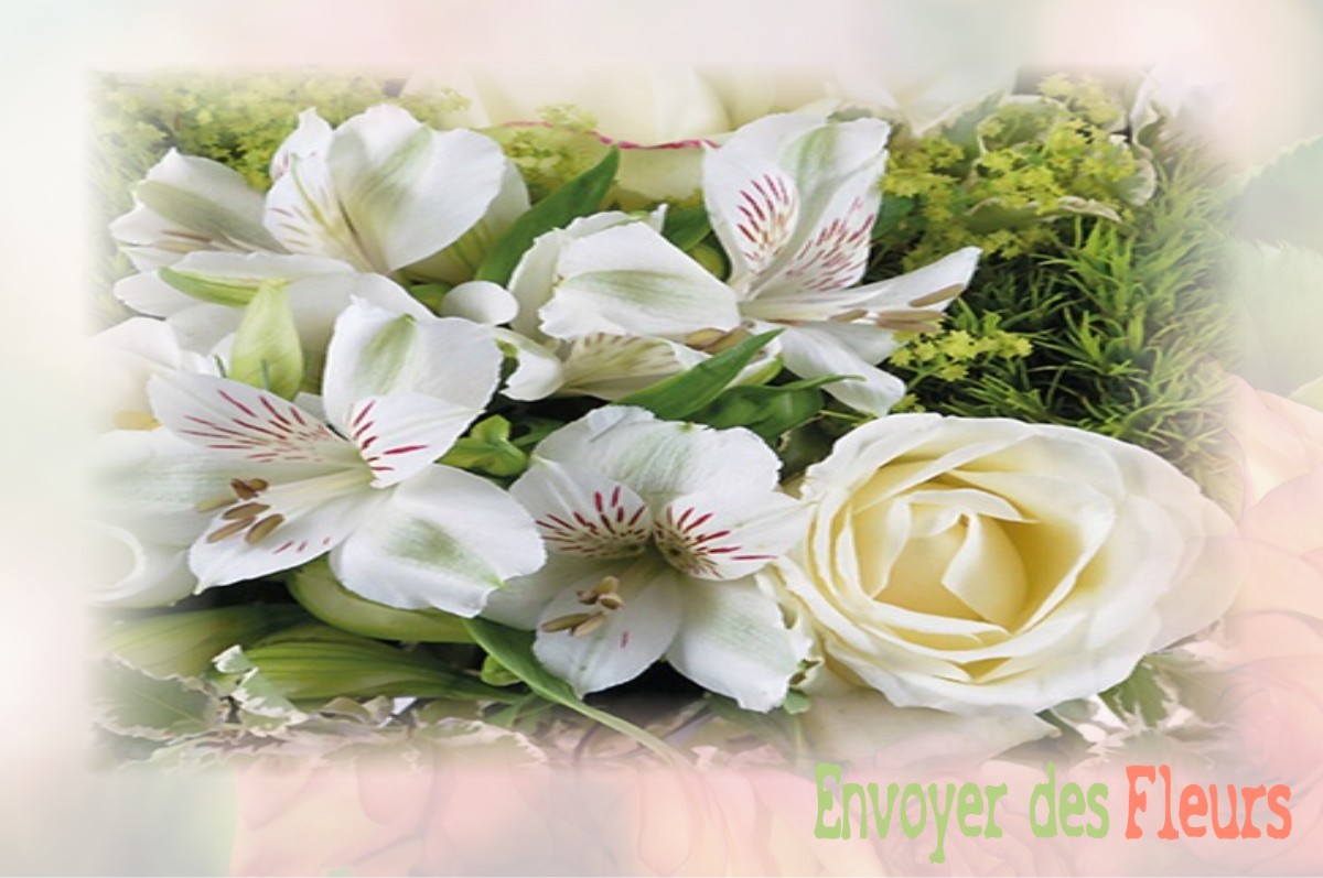 envoyer des fleurs à à EGLISENEUVE-PRES-BILLOM